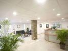 Vente Commerce Toulon 83000 2000 m2