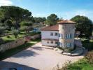 Vente Maison Brignoles 83170 10 pieces 295 m2