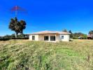 Vente Maison Aire-sur-l'adour 40800 5 pieces 131 m2