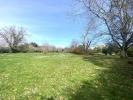 Vente Terrain Aire-sur-l'adour 40800 3000 m2