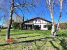 Vente Maison Aire-sur-l'adour 40800 5 pieces 172 m2