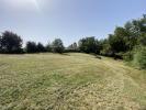 Vente Terrain Projan 32400 5050 m2