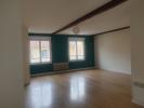 Vente Appartement Aire-sur-l'adour  40800 3 pieces 75 m2