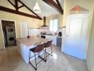 Vente Appartement Aire-sur-l'adour  40800 4 pieces 120 m2