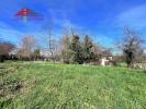 Vente Terrain Coudures 40500 2300 m2