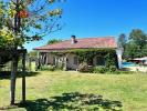 Vente Prestige Eugenie-les-bains 40320 5 pieces 160 m2