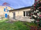 Vente Maison Barcelonne-du-gers 32720 3 pieces 81 m2
