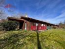 Vente Appartement Eugenie-les-bains 40320 9 pieces 197 m2