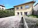 Vente Appartement Aire-sur-l'adour 40800 3 pieces 75 m2