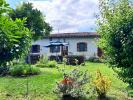 Vente Maison Estang 32240 3 pieces 75 m2