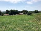 Vente Terrain Coudures 40500 1800 m2