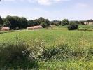 Vente Terrain Coudures 40500 1745 m2