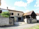 Vente Maison Samadet 40320 3 pieces 300 m2
