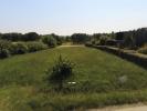 Vente Terrain Aire-sur-l'adour 40800 2121 m2