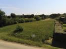 Vente Terrain Aire-sur-l'adour  40800 1000 m2