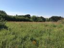 Vente Terrain Aire-sur-l'adour  40800 1100 m2