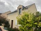 Location Appartement Angers  49000 11 m2
