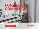 Vente Commerce Beaurecueil AIX-EN-PROVENCE 13100 250 m2
