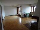 Location Appartement Cluses  74300 3 pieces 100 m2