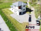 Vente Maison Magland 74300 5 pieces 115 m2