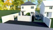 Vente Maison Guerville  78930 5 pieces 105 m2