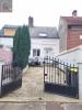 Vente Maison Flixecourt  80420 5 pieces 65 m2