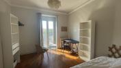 Location Appartement Montpellier  34000 14 m2