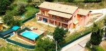 Vente Maison Bollene-vesubie 06450 7 pieces 250 m2