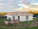 Vente Maison Monflanquin 47150 115 m2