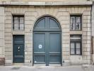 Vente Appartement Lyon-2eme-arrondissement  69002 7 pieces 220 m2