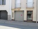 Location Parking Nantes  44000