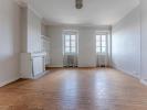 Vente Appartement Bordeaux  33000 2 pieces 83 m2