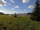 Vente Terrain Cordelle 42123 1158 m2