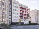 Vente Appartement Velizy-villacoublay  78140 3 pieces 63 m2