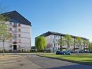 Location Appartement Saint-amand-montrond  18200 3 pieces 72 m2