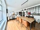 Vente Appartement Lille 59000 3 pieces 84 m2