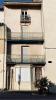 Vente Immeuble Aurignac 31420 10 pieces 305 m2