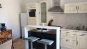 Vente Appartement Narbonne  11100 3 pieces 61 m2