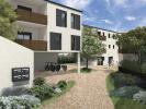 Vente Appartement Saint-remy-de-provence  13210 3 pieces 72 m2