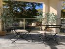 Vente Appartement Bordeaux Belcier 33800 4 pieces 94 m2