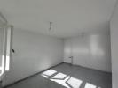 Vente Appartement Salon-de-provence  13300 3 pieces 65 m2