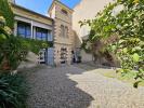 Vente Maison Carcassonne  11000 3 pieces 119 m2