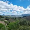 Vente Terrain Mars 30120 1420 m2