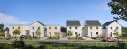 Vente Maison Baud 56150 5 pieces 80 m2