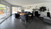 Vente Maison Rosult 59230 15 pieces 360 m2