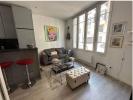 Location Appartement Levallois-perret  92300 25 m2