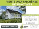 Vente Maison Bourges  18000 6 pieces 110 m2