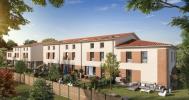 Vente Programme neuf Saint-jean 31240