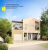 Vente Maison Beaurecueil AIX-EN-PROVENCE 13100 6 pieces 103 m2