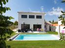 Vente Maison Pennes-mirabeau  13170 6 pieces 94 m2